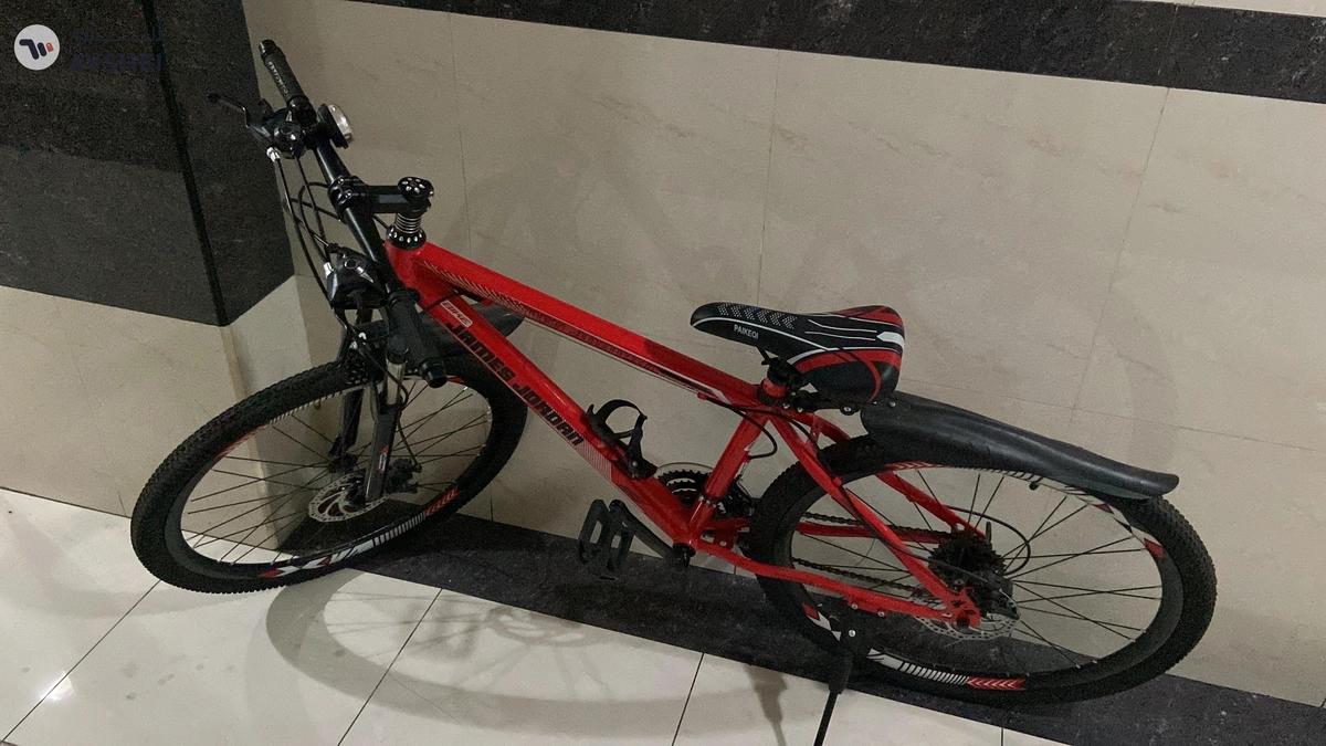 Bicycle-0-0
