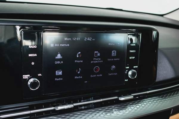 1 YR WARRANTY | AED 1850 PM | 3.5 LX | GCC