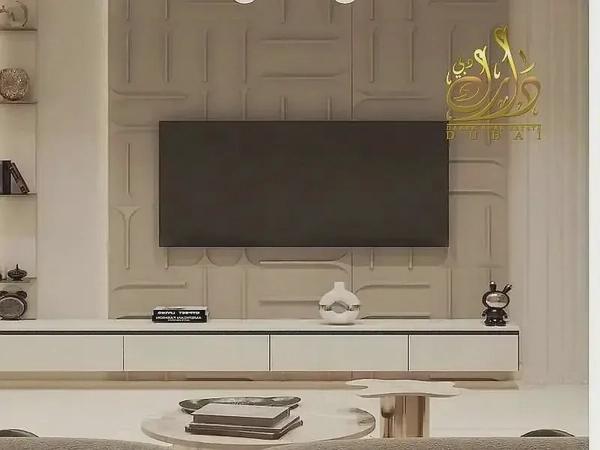 30/70 PAYMANTPLAN_FULLY FURNISHED_10% CA_GREAT INVESTMENT