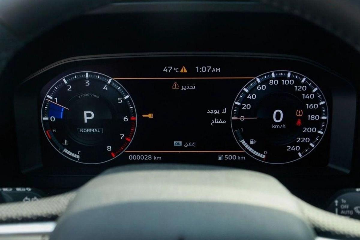 Mitsubishi Outlander OUTLANDER 2.5L-16-16