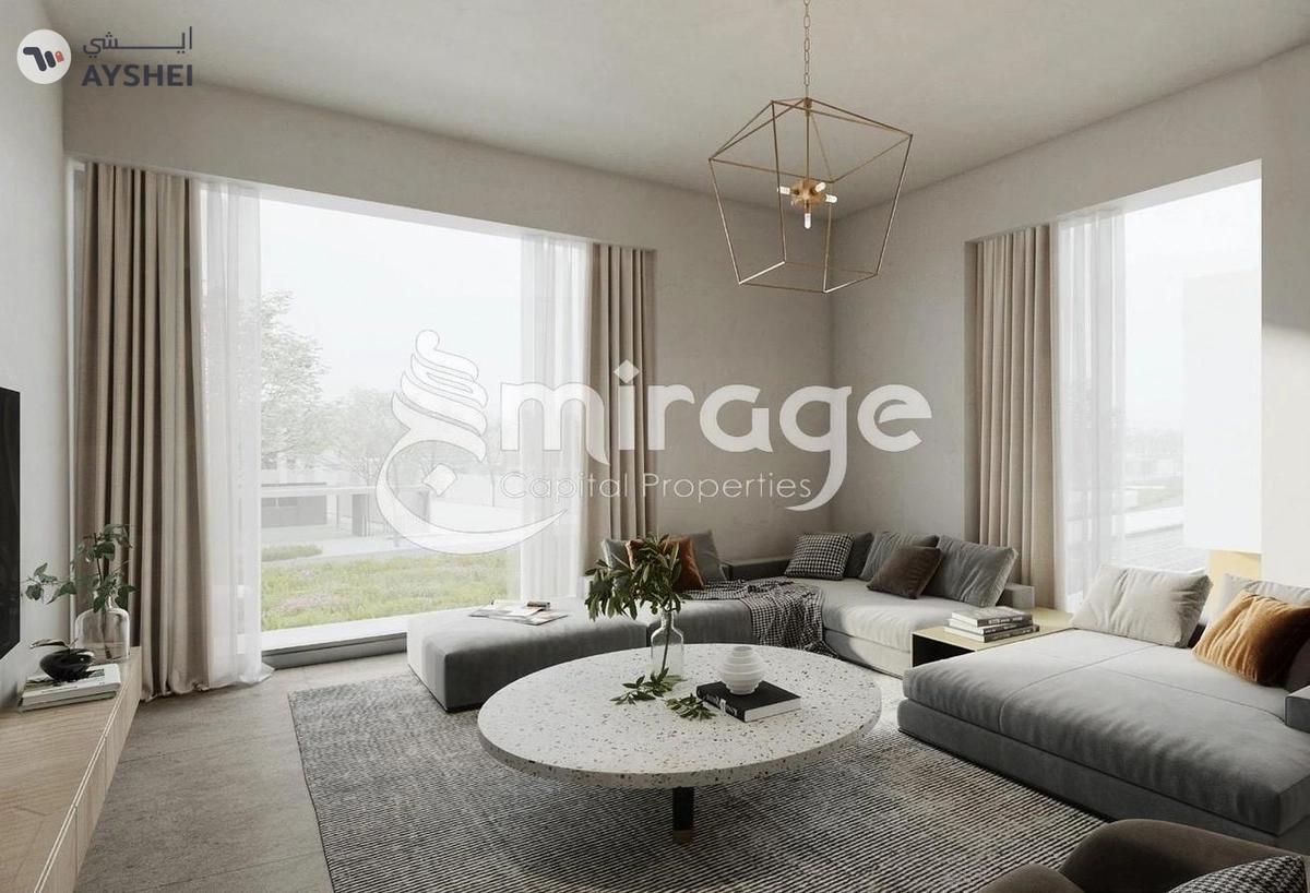 TOWNHOUSE FOR SALE IN REEM HILLS, NAJMAT ABU DHABI-1-landscape