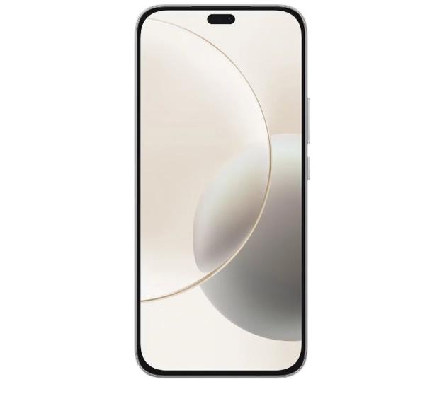 Honor 400 LITE Dual SIM Velvet Grey 8GB RAM 256GB 5G