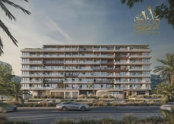 DREAM DEAL_4% DLD WAIVER _ALMOST READY