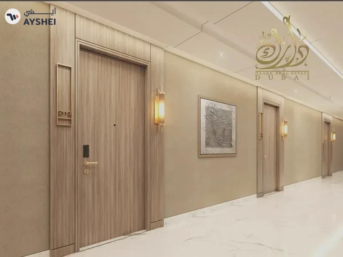 Modern Residences in a Fast-Growing Dubai District-3-3