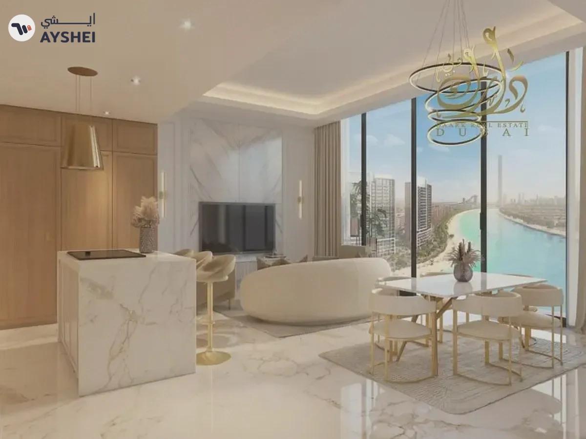 Modern Residences in a Fast-Growing Dubai District-17-17