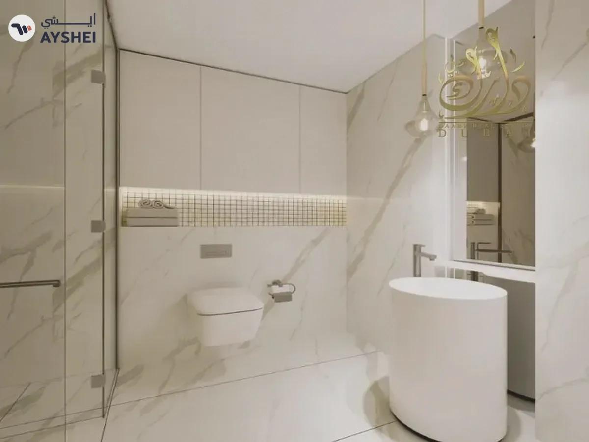 Modern Residences in a Fast-Growing Dubai District-14-14