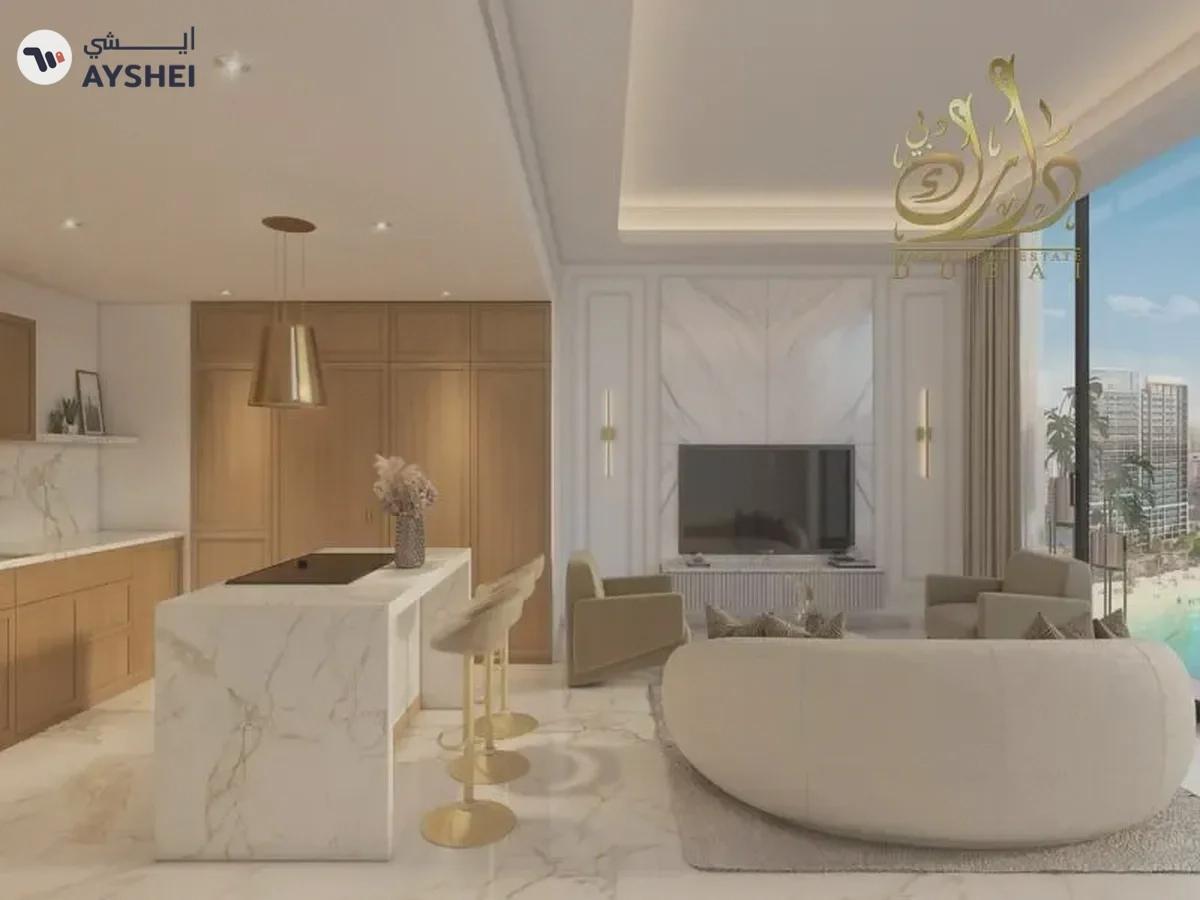 Modern Residences in a Fast-Growing Dubai District-5-5