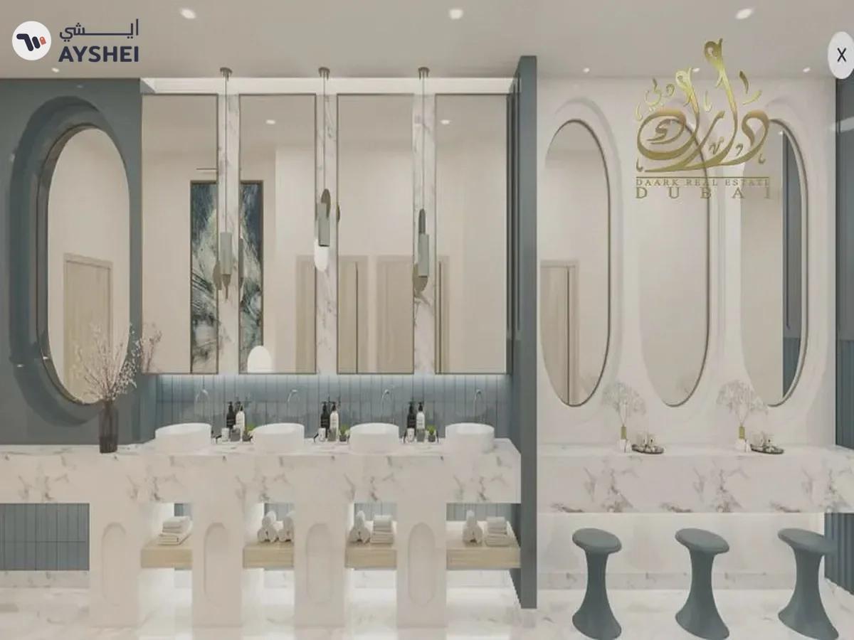 Modern Residences in a Fast-Growing Dubai District-13-13