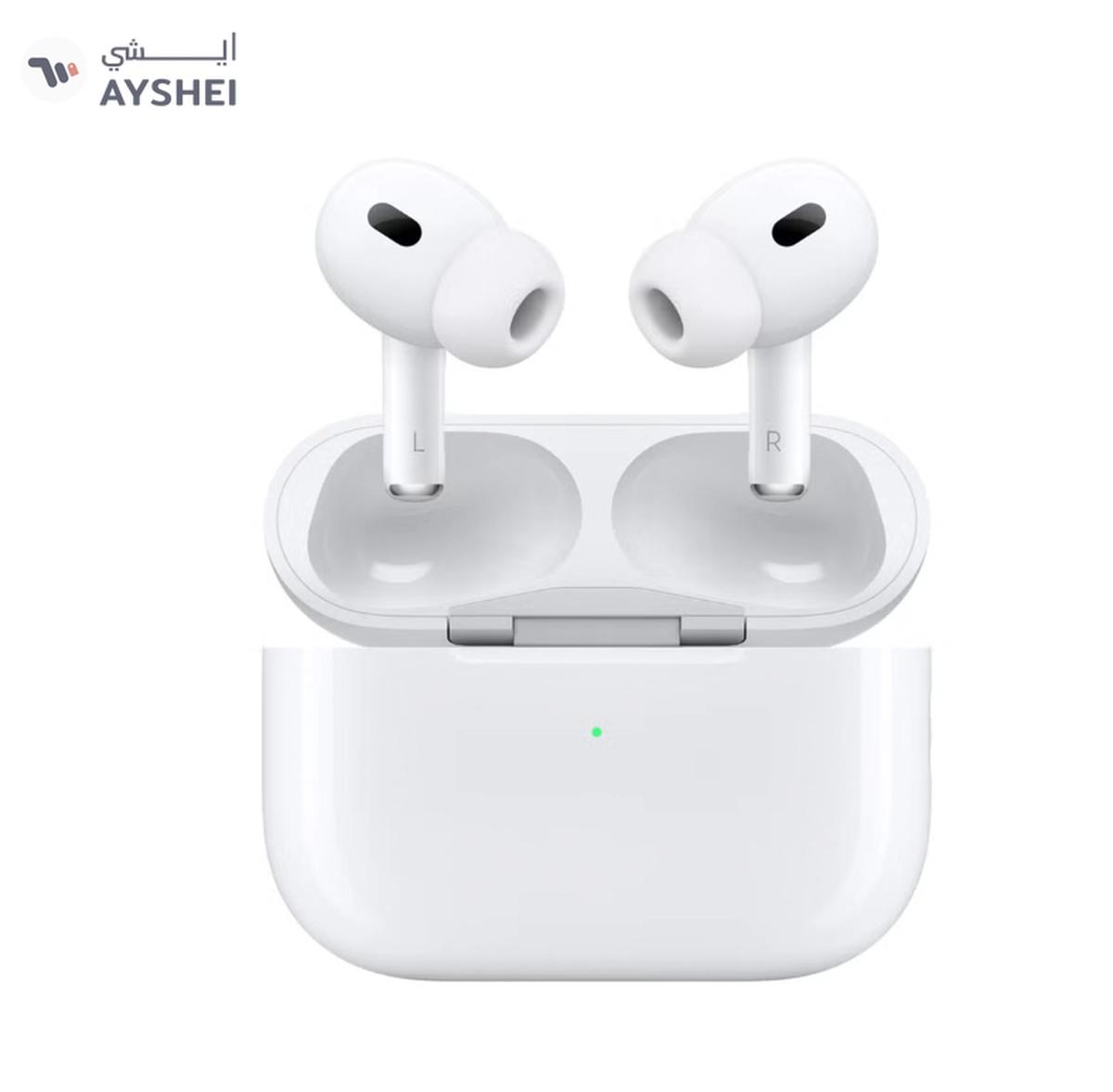 https://storage.ayshei.com/prod/public/drafts/4f048465-6072-439a-903e-8df64e9405e2/web/1_1758534601723_1200.webp-0