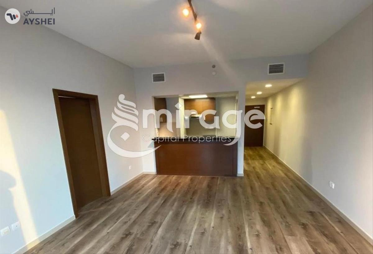 APARTMENT FOR SALE IN THE GATE TOWER 1, SHAMS ABU DHABI-10-10