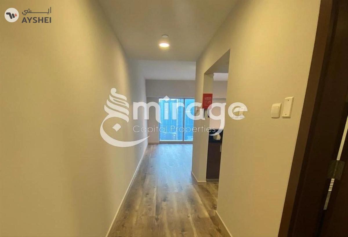 APARTMENT FOR SALE IN THE GATE TOWER 1, SHAMS ABU DHABI-3-3