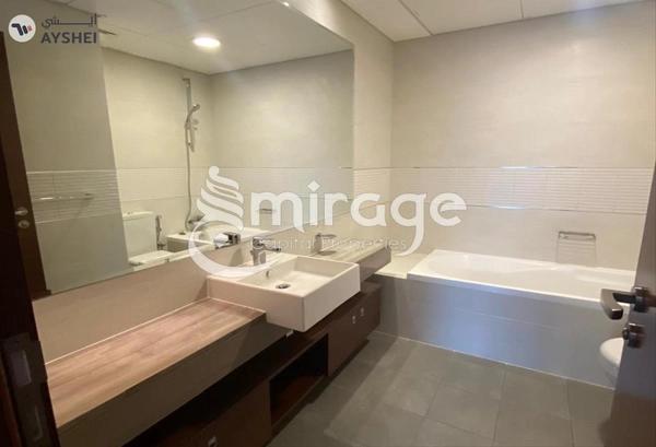 APARTMENT FOR SALE IN THE GATE TOWER 1, SHAMS ABU DHABI