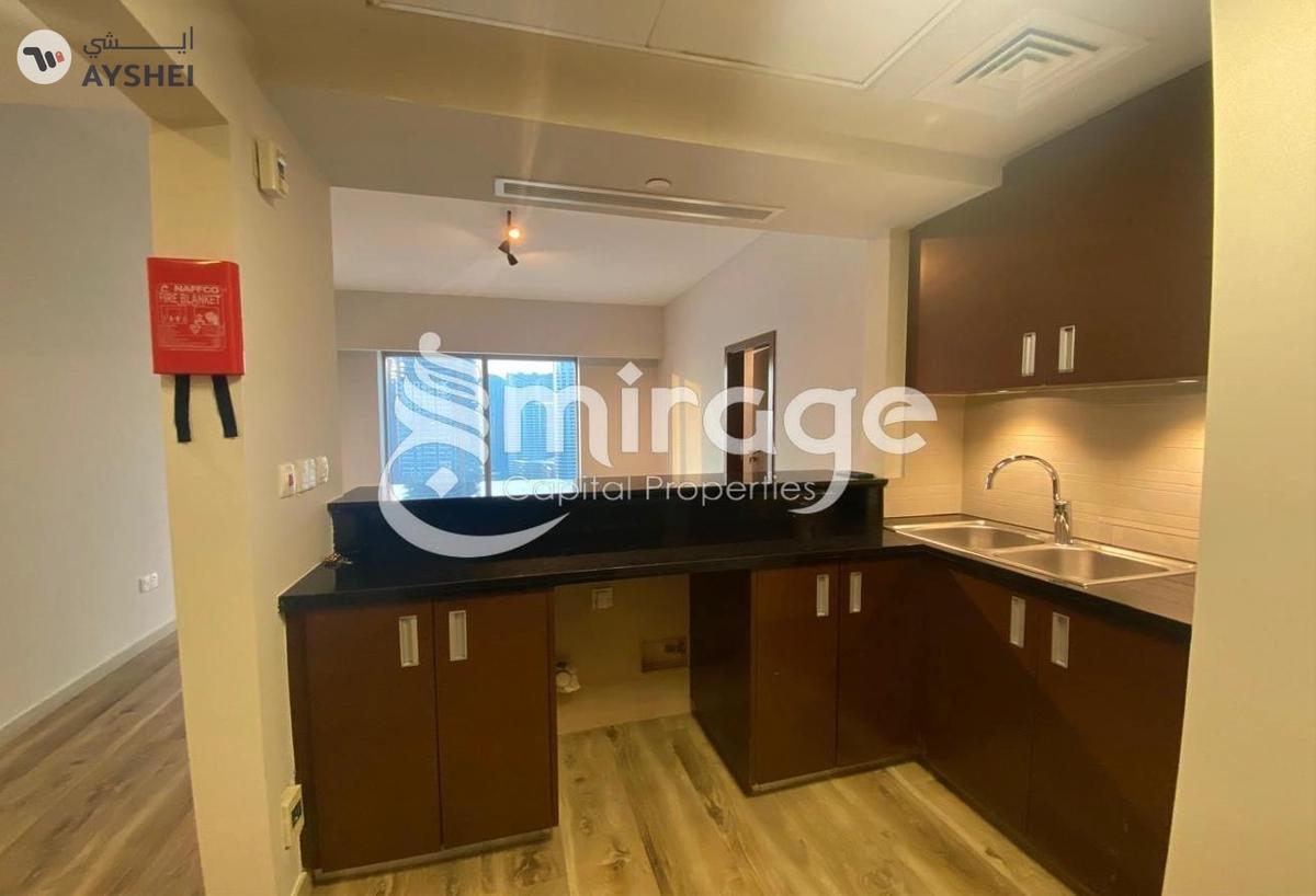 APARTMENT FOR SALE IN THE GATE TOWER 1, SHAMS ABU DHABI-5-5