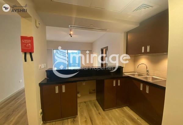 APARTMENT FOR SALE IN THE GATE TOWER 1, SHAMS ABU DHABI