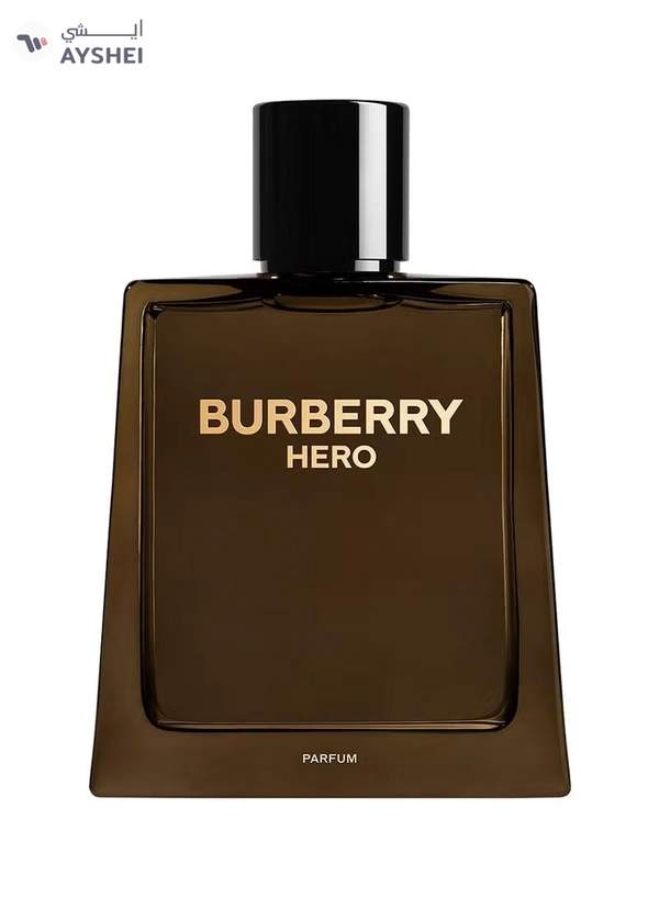 Burberry Hero Parfum 150ml