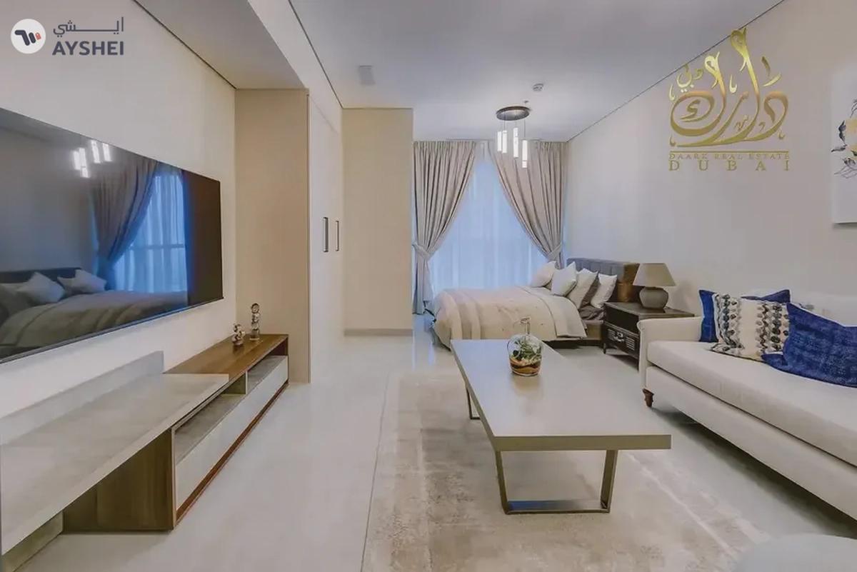 SERENE HOMES | TIMELESS CHARM | PEACEFUL LIVING-2-2