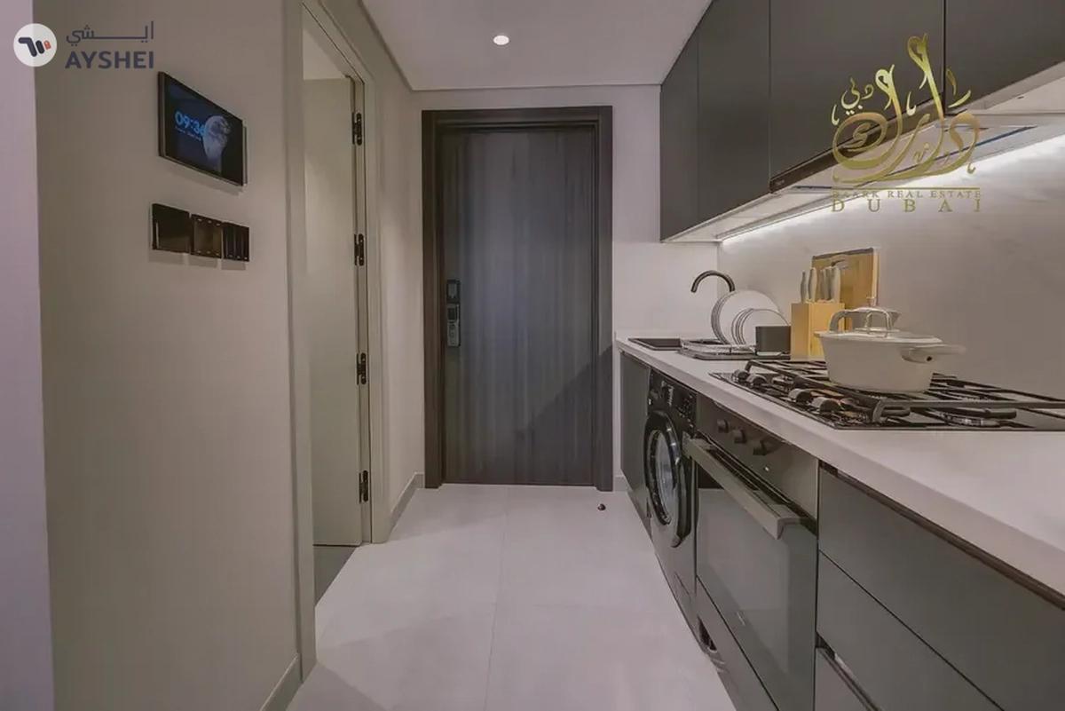 SERENE HOMES | TIMELESS CHARM | PEACEFUL LIVING-3-3