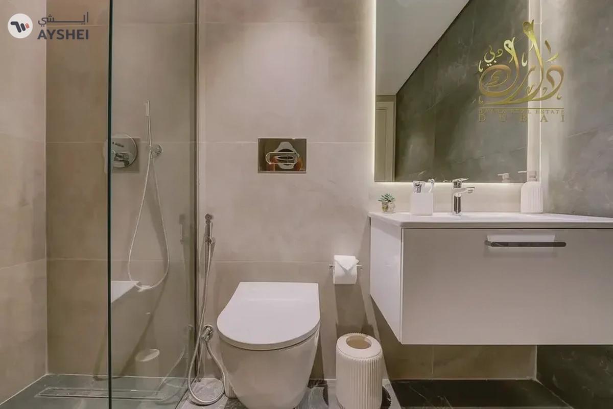 SERENE HOMES | TIMELESS CHARM | PEACEFUL LIVING-4-4