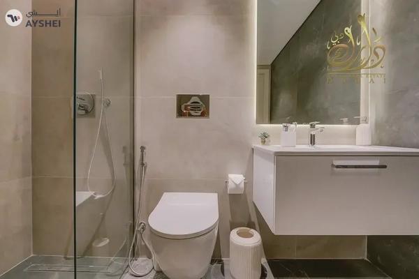 SERENE HOMES | TIMELESS CHARM | PEACEFUL LIVING