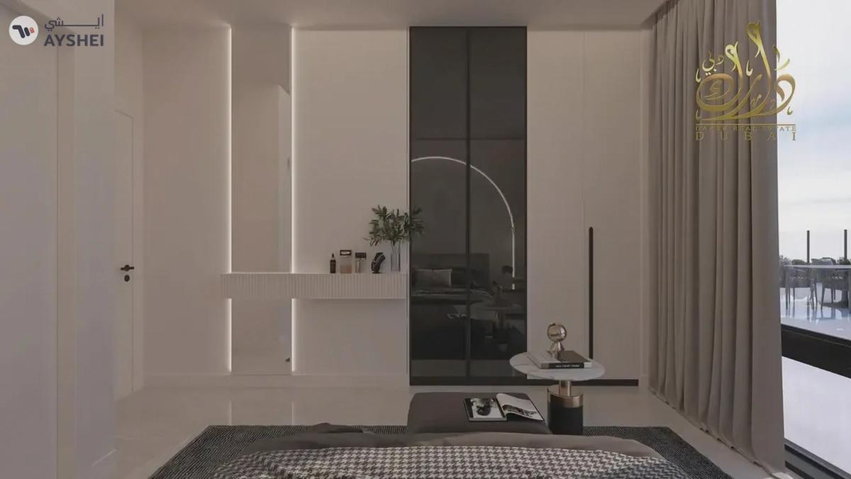 SERENE HOMES | TIMELESS CHARM | PEACEFUL LIVING-1-1