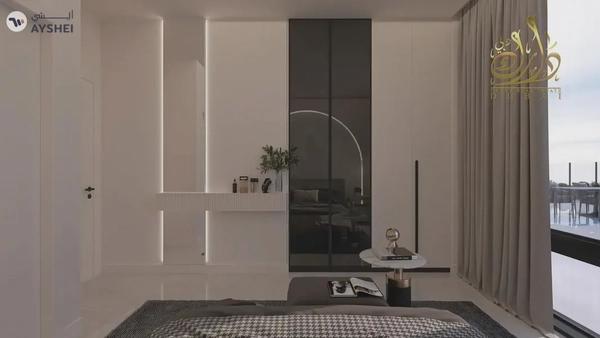 SERENE HOMES | TIMELESS CHARM | PEACEFUL LIVING