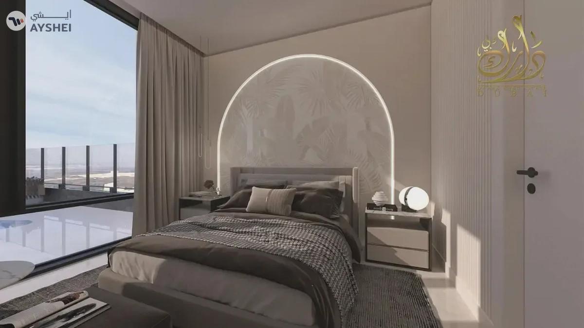 SERENE HOMES | TIMELESS CHARM | PEACEFUL LIVING-5-5