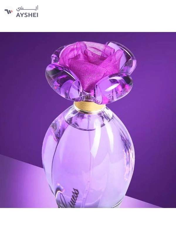 GUESS Belle EDT 100ml