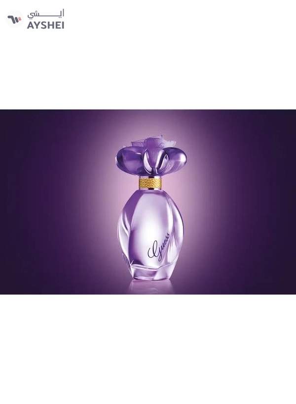 GUESS Belle EDT 100ml
