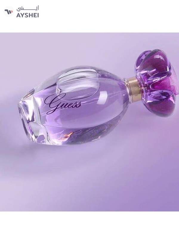 GUESS Belle EDT 100ml
