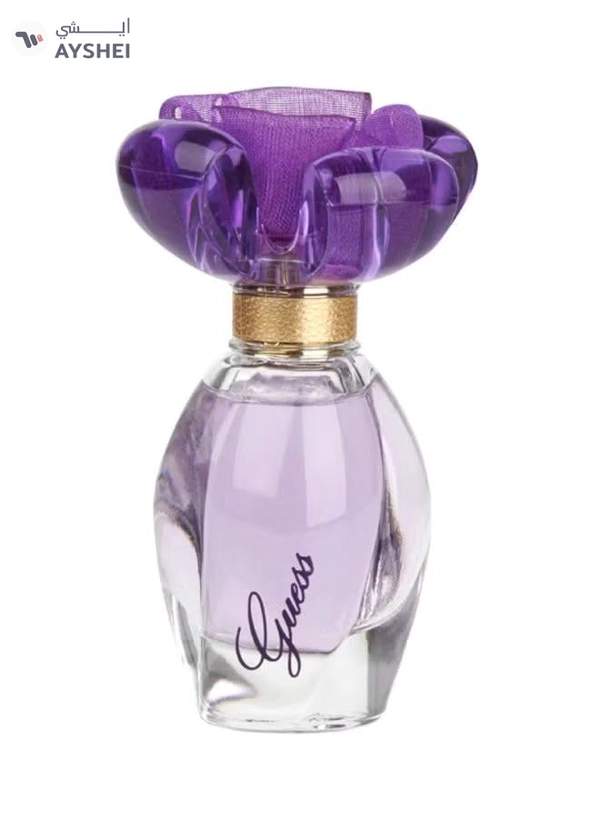 GUESS Belle EDT 100ml