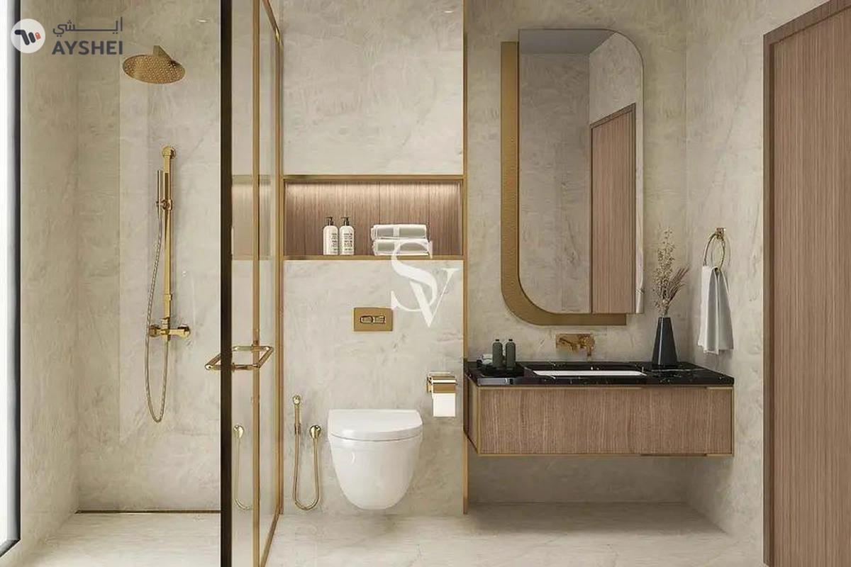 Bali, DAMAC Islands, Dubailand, Dubai-9-9