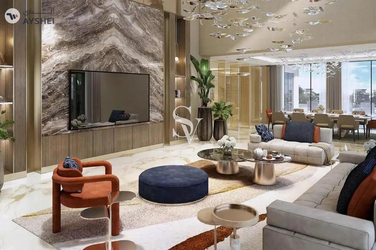 Bali, DAMAC Islands, Dubailand, Dubai-10-10