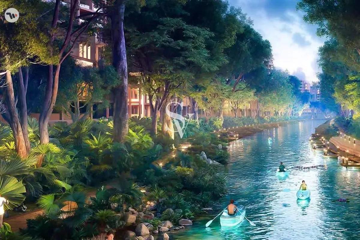 Bali, DAMAC Islands, Dubailand, Dubai-13-13