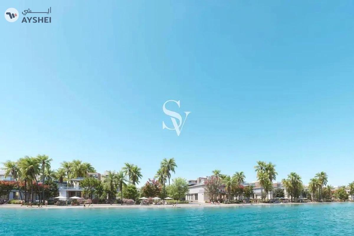 Bali, DAMAC Islands, Dubailand, Dubai-14-14