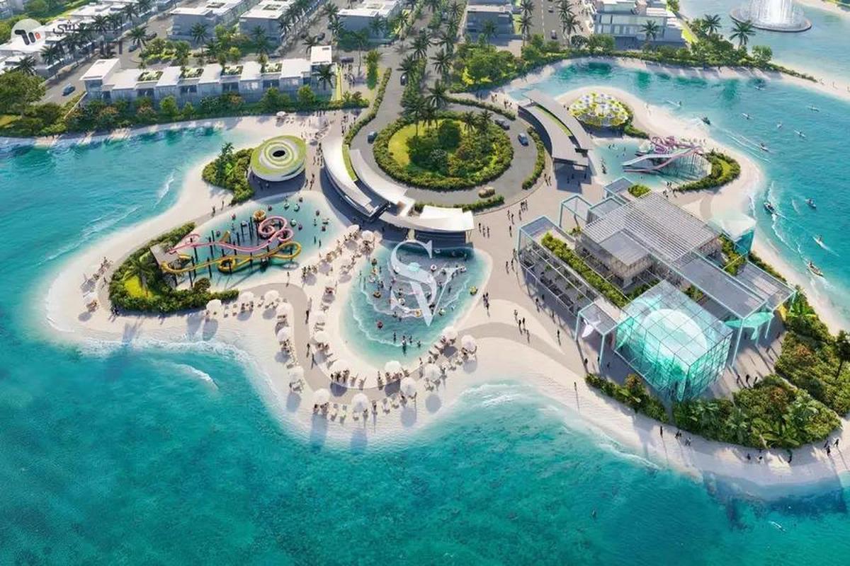 Bali, DAMAC Islands, Dubailand, Dubai-16-16