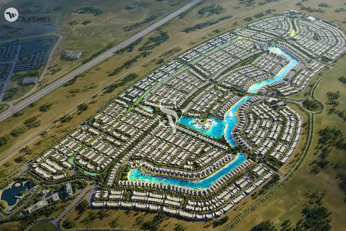Bali, DAMAC Islands, Dubailand, Dubai-17-17