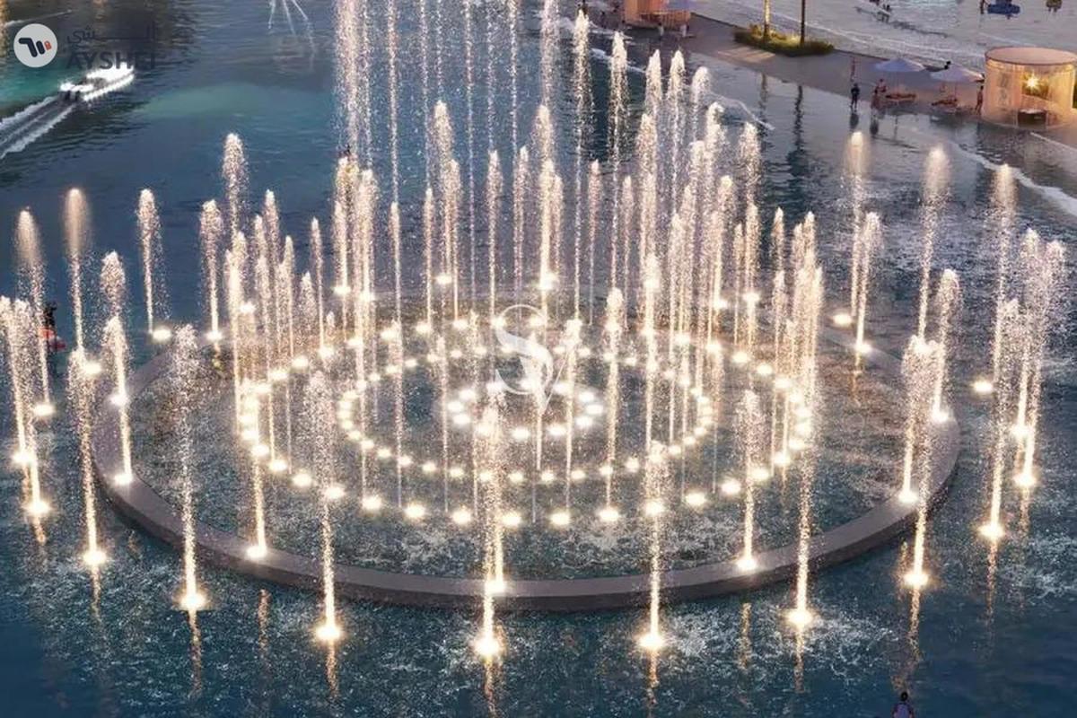 Bali, DAMAC Islands, Dubailand, Dubai-1-landscape