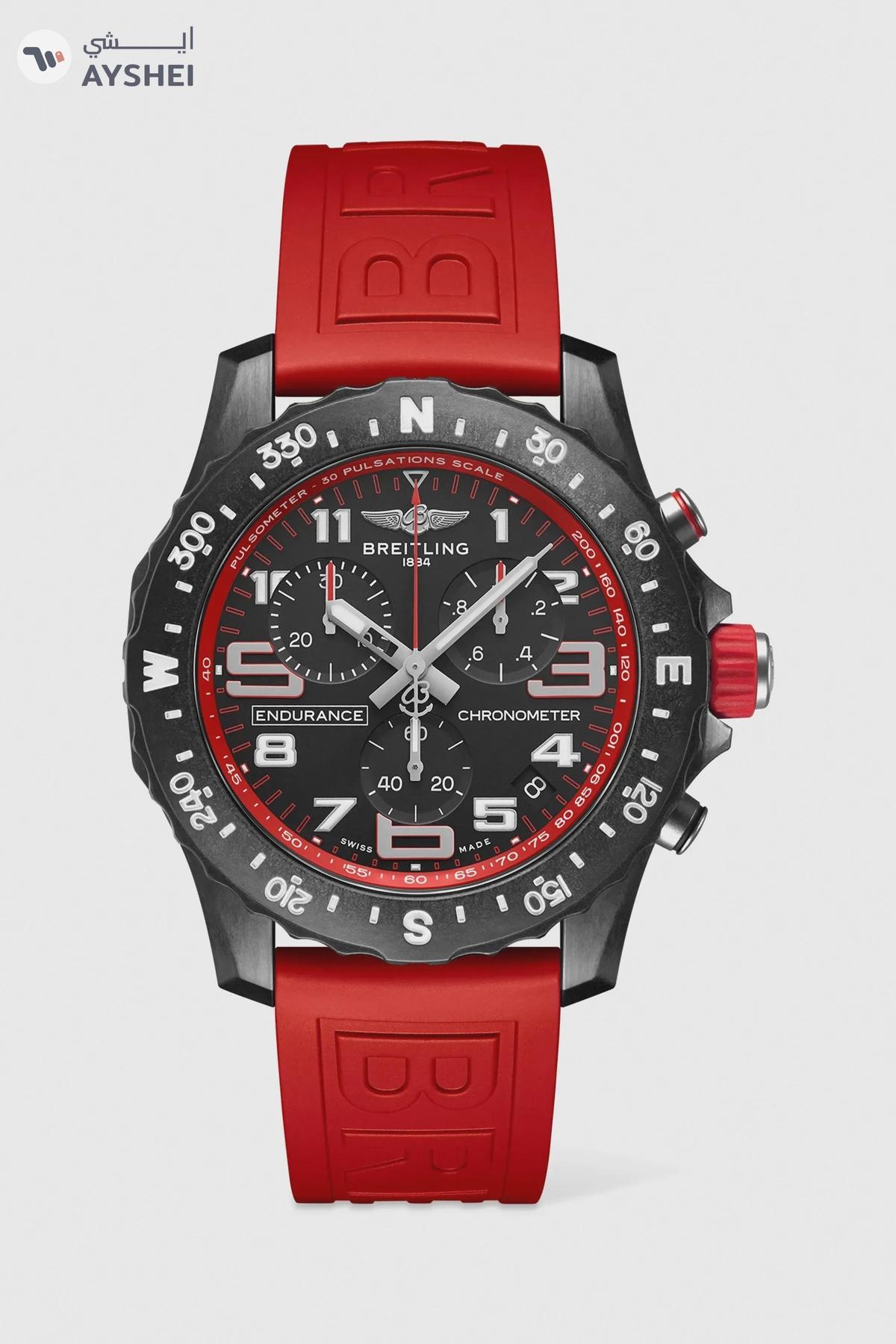 Breitling ENDURANCE PRO-0-portrait