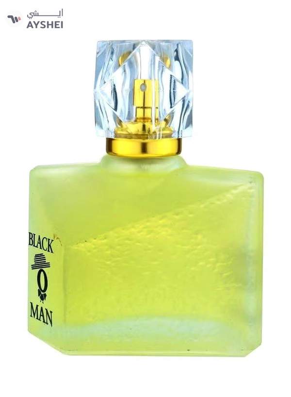 Nabeel Black O Man EDP 75ml