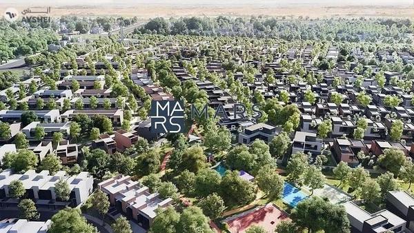 Prime Location | Exclusive Amenities | High ROI | Golden Visa Opportunity|