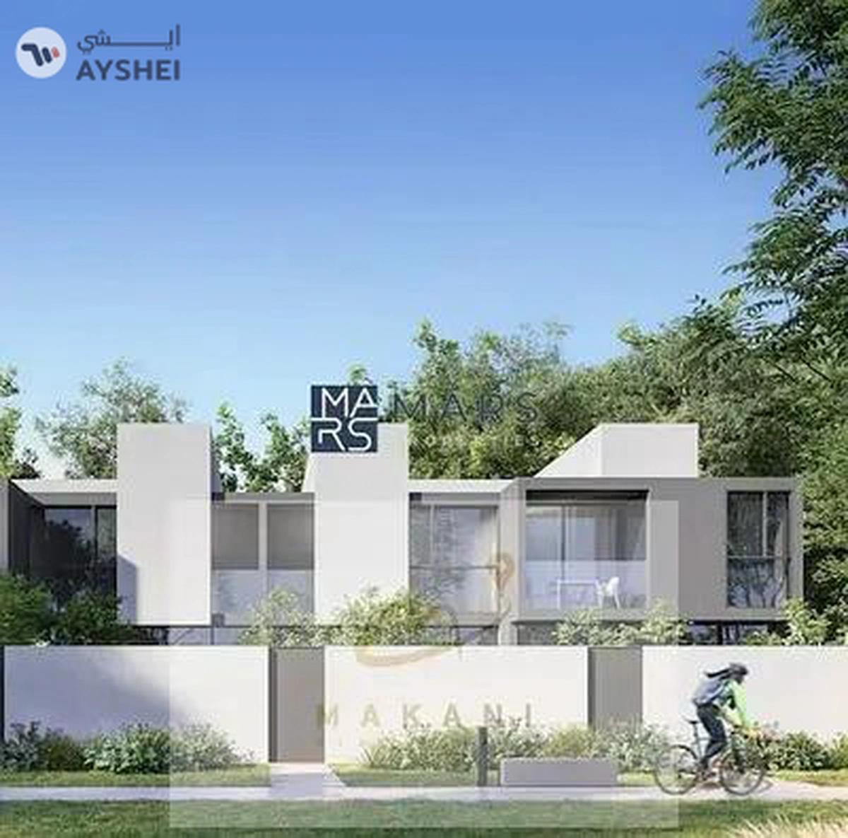 Prime Location | Exclusive Amenities | High ROI | Golden Visa Opportunity|-0-landscape