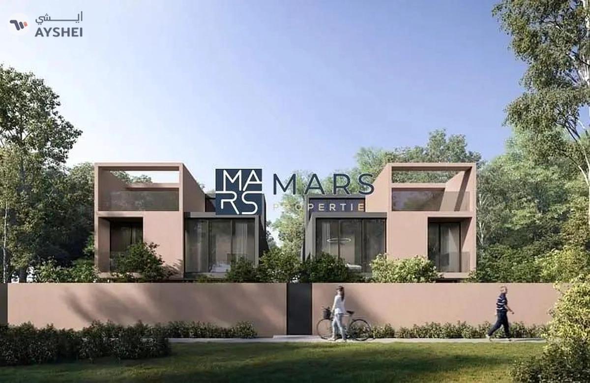 Prime Location | Exclusive Amenities | High ROI | Golden Visa Opportunity|-1-landscape