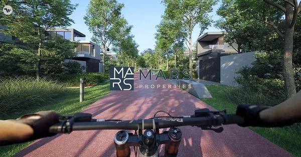 Prime Location | Exclusive Amenities | High ROI | Golden Visa Opportunity|