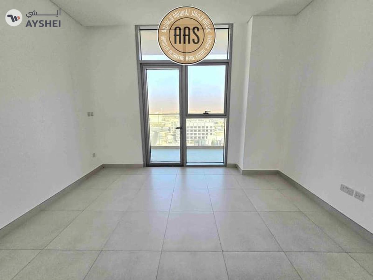 Spacious Studio with Big Balcony in only 40k/yr-0-landscape