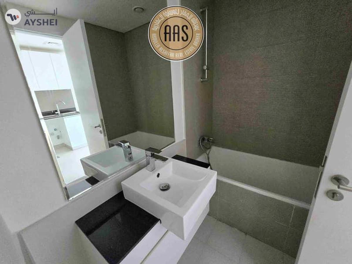 Spacious Studio with Big Balcony in only 40k/yr-1-landscape