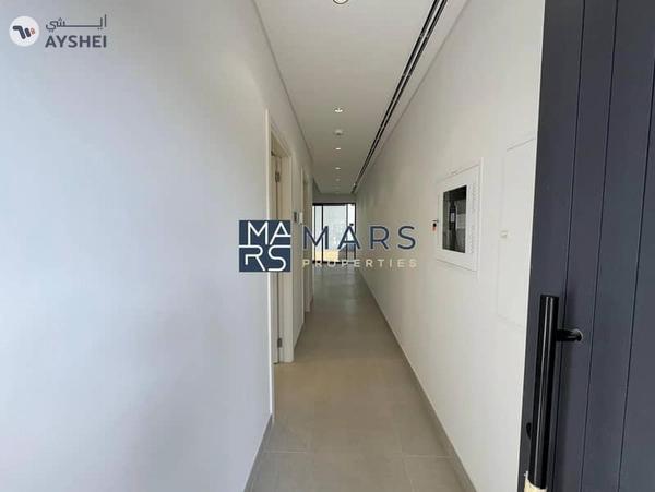 Prestigious Community – Masaar Villas with Elegant Emirati Design. Robinia, Masaar