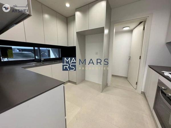 Prestigious Community – Masaar Villas with Elegant Emirati Design. Robinia, Masaar