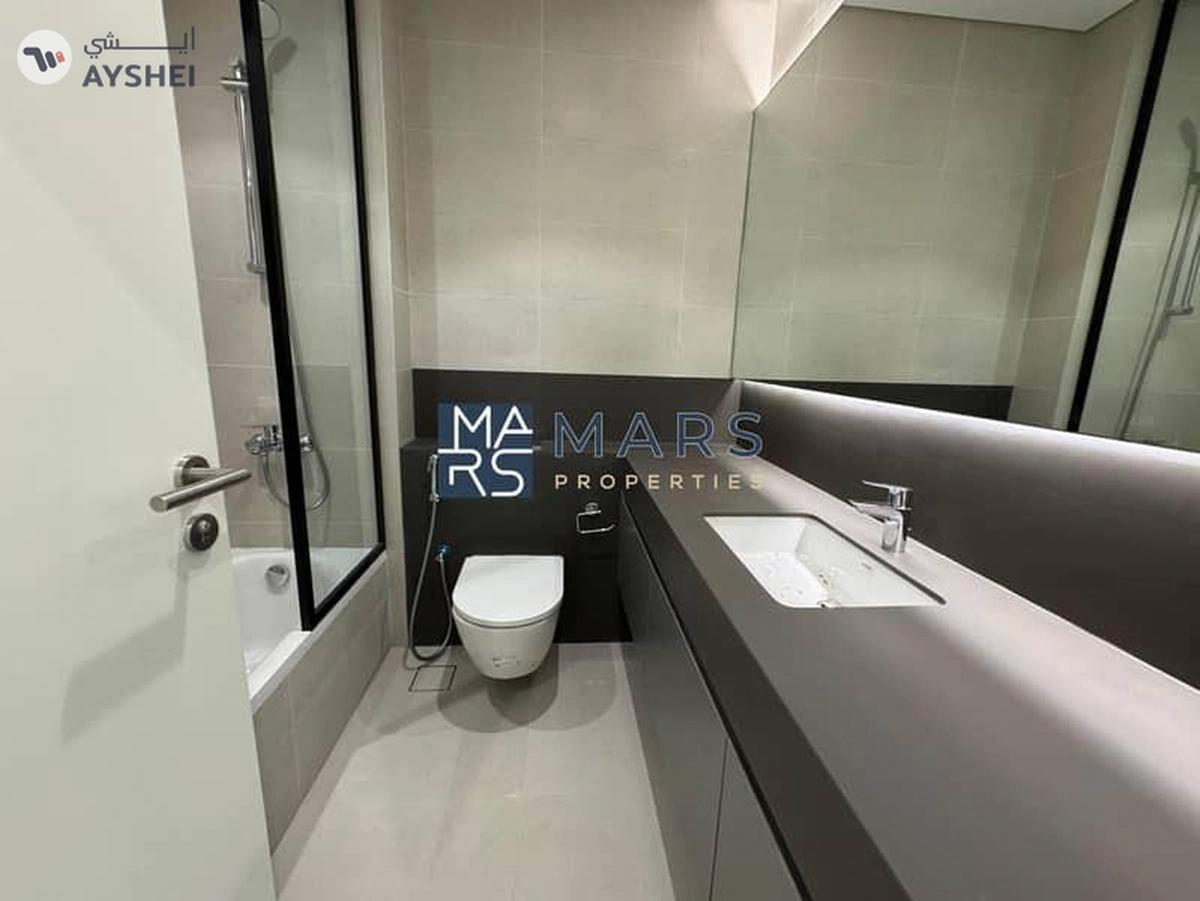 Prestigious Community – Masaar Villas with Elegant Emirati Design. Robinia, Masaar-8-8