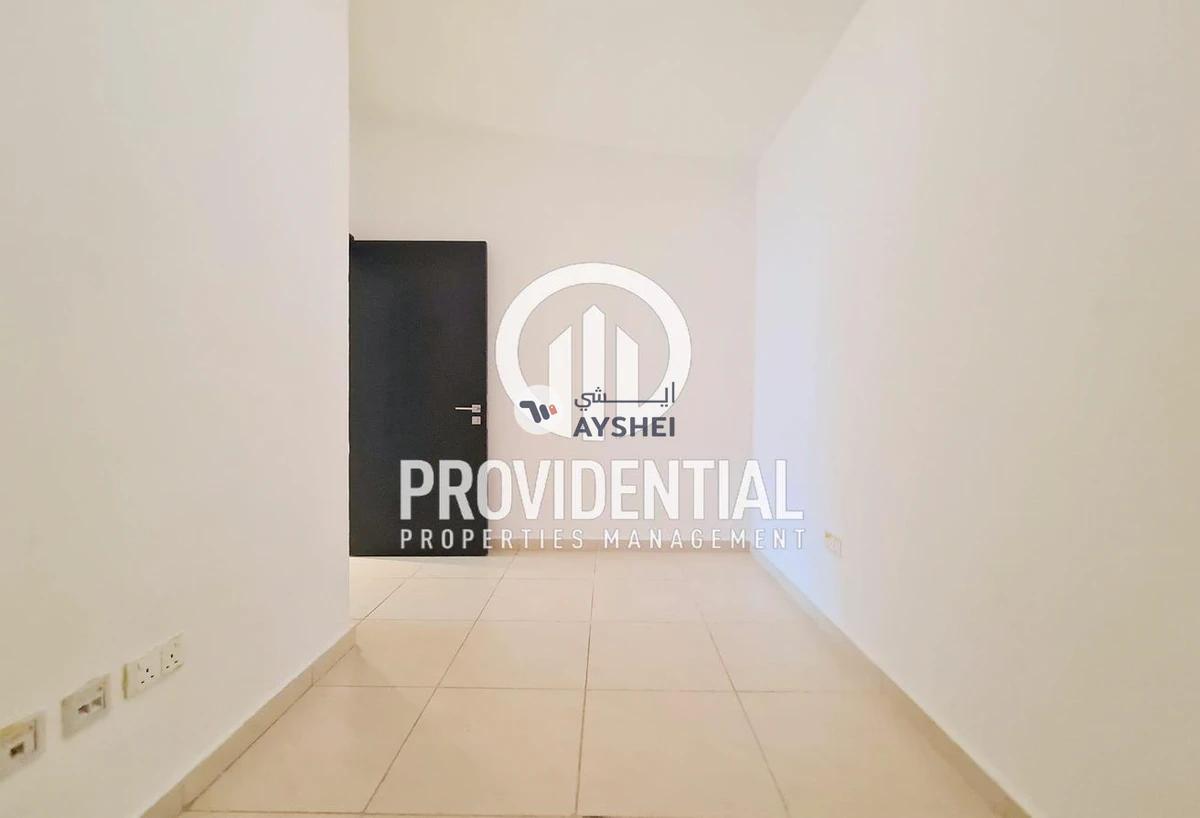 APARTMENT FOR RENT IN AL NEEM RESIDENCE, RAWDHAT ABU DHABI-11-11