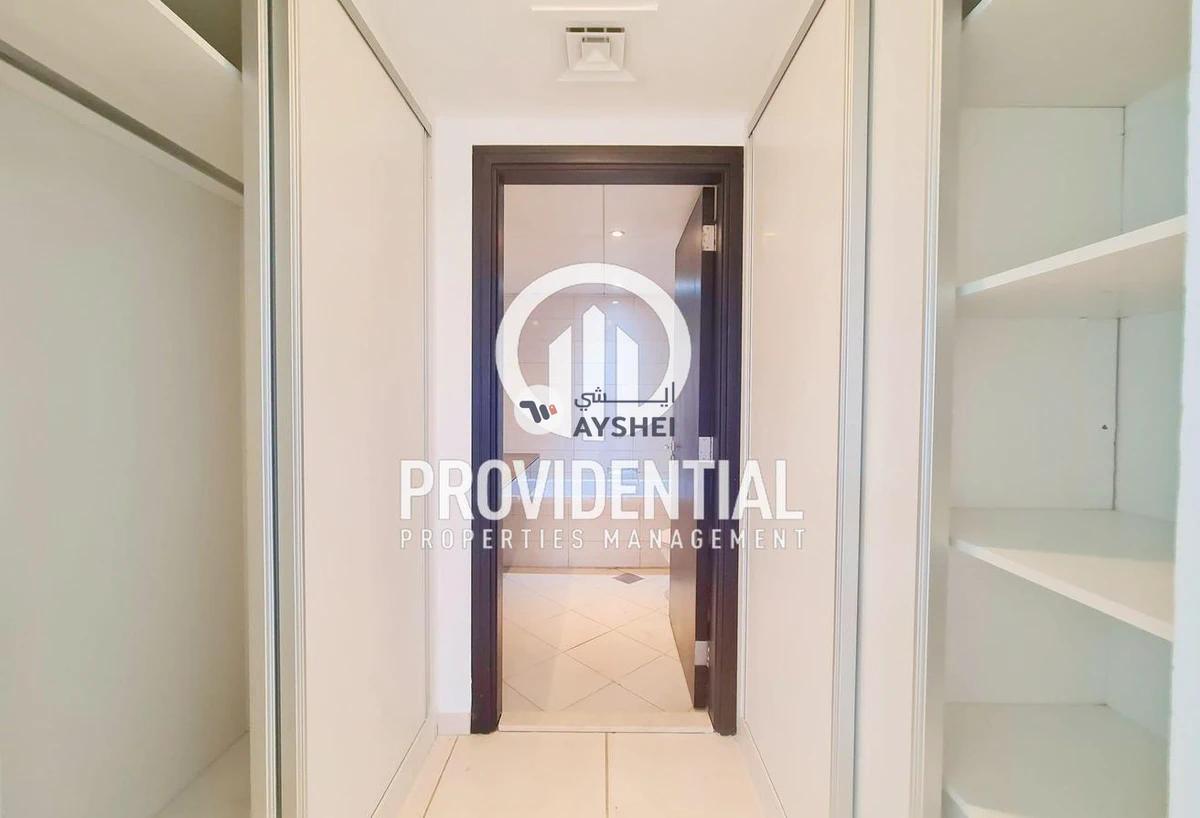 APARTMENT FOR RENT IN AL NEEM RESIDENCE, RAWDHAT ABU DHABI-12-12